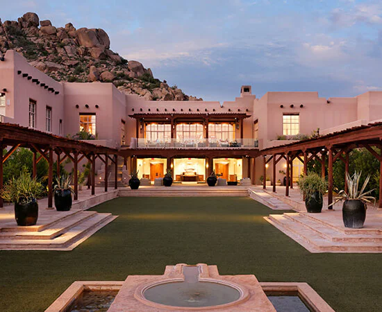 FSScottsdale-home-intro