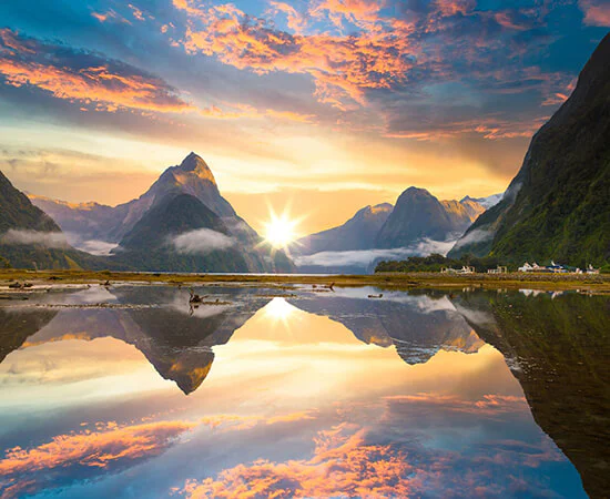 MilfordSound-Home-Intro