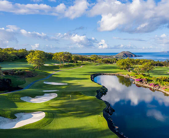 Wailea-Gold-Course-home-intro