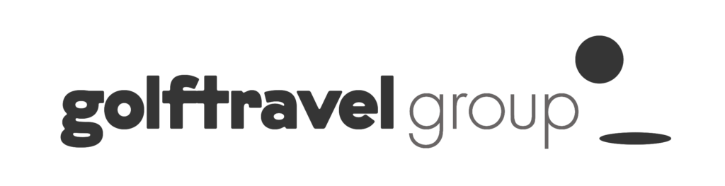 main-2-4-1024×1024-1